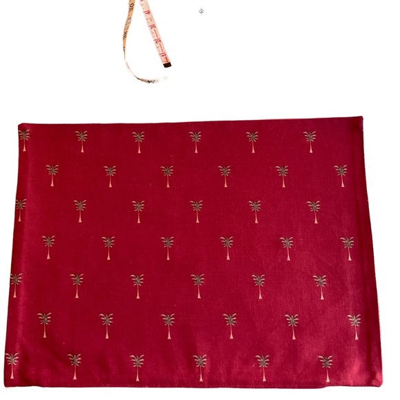 Custom Accent Pillow 19.5" X 14.5" (4 Available) - Picture 1 of 4